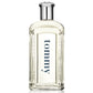 TOMMY HILFIGER TH TOMMY EDT 100: Classic Aroma for Men