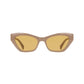 buy-liu-jo-modified-rectangle-sunglasses_unv