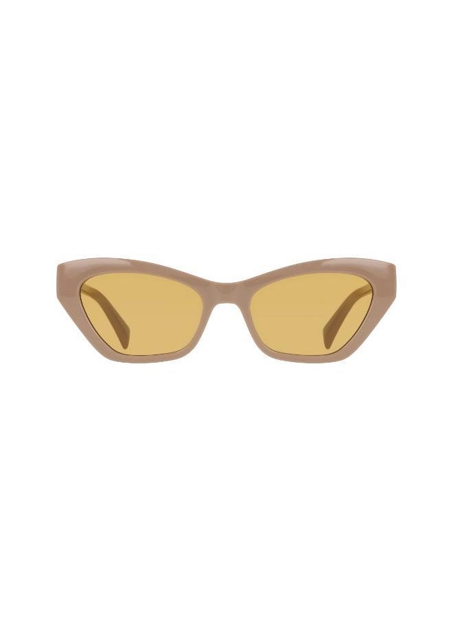 buy-liu-jo-modified-rectangle-sunglasses_unv
