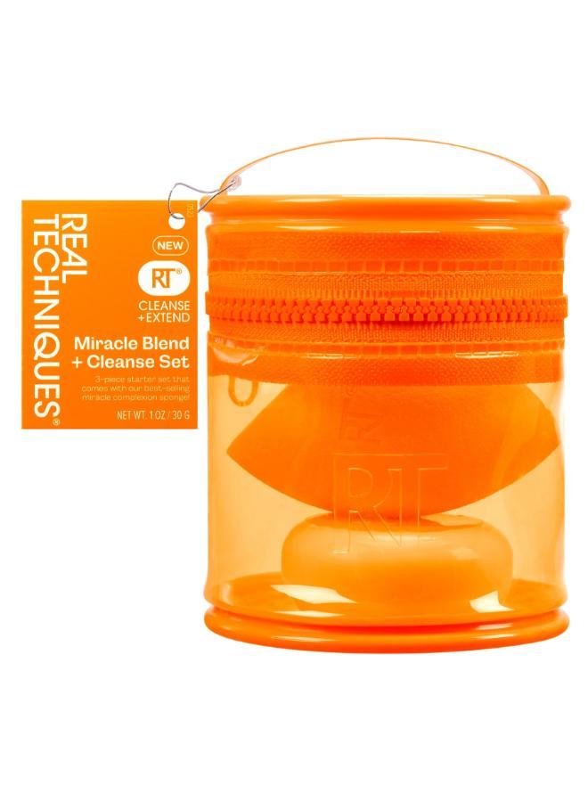 buy-real-techniques-rt-miracle-blend-cleanse-set_xzb