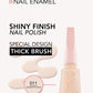 buy-flormar-blossom-nail-enamel-011-mnkyflower_gn5