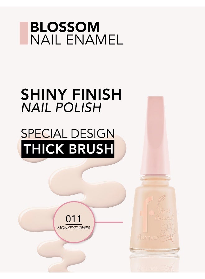 buy-flormar-blossom-nail-enamel-011-mnkyflower_gn5