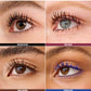 Badgal Bang Rebel Brown - Ultra-Volumizing Mascara
