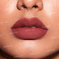 buy-sheglam-so-lippy-lip-liner-misty-rose_plw