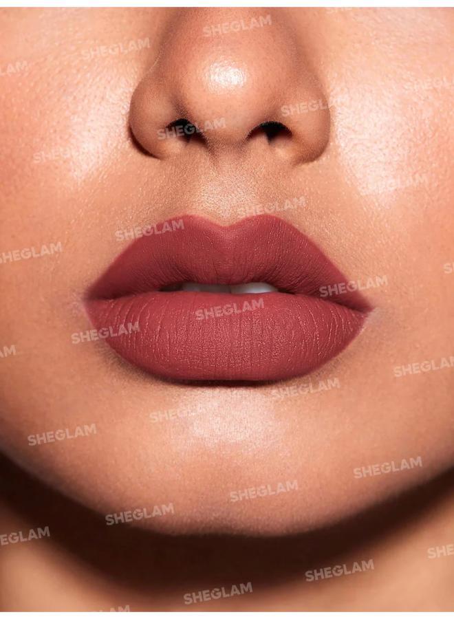 buy-sheglam-so-lippy-lip-liner-misty-rose_plw