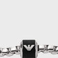 buy-emporio-armani-egs2911040-chain-link-bracelet_f47