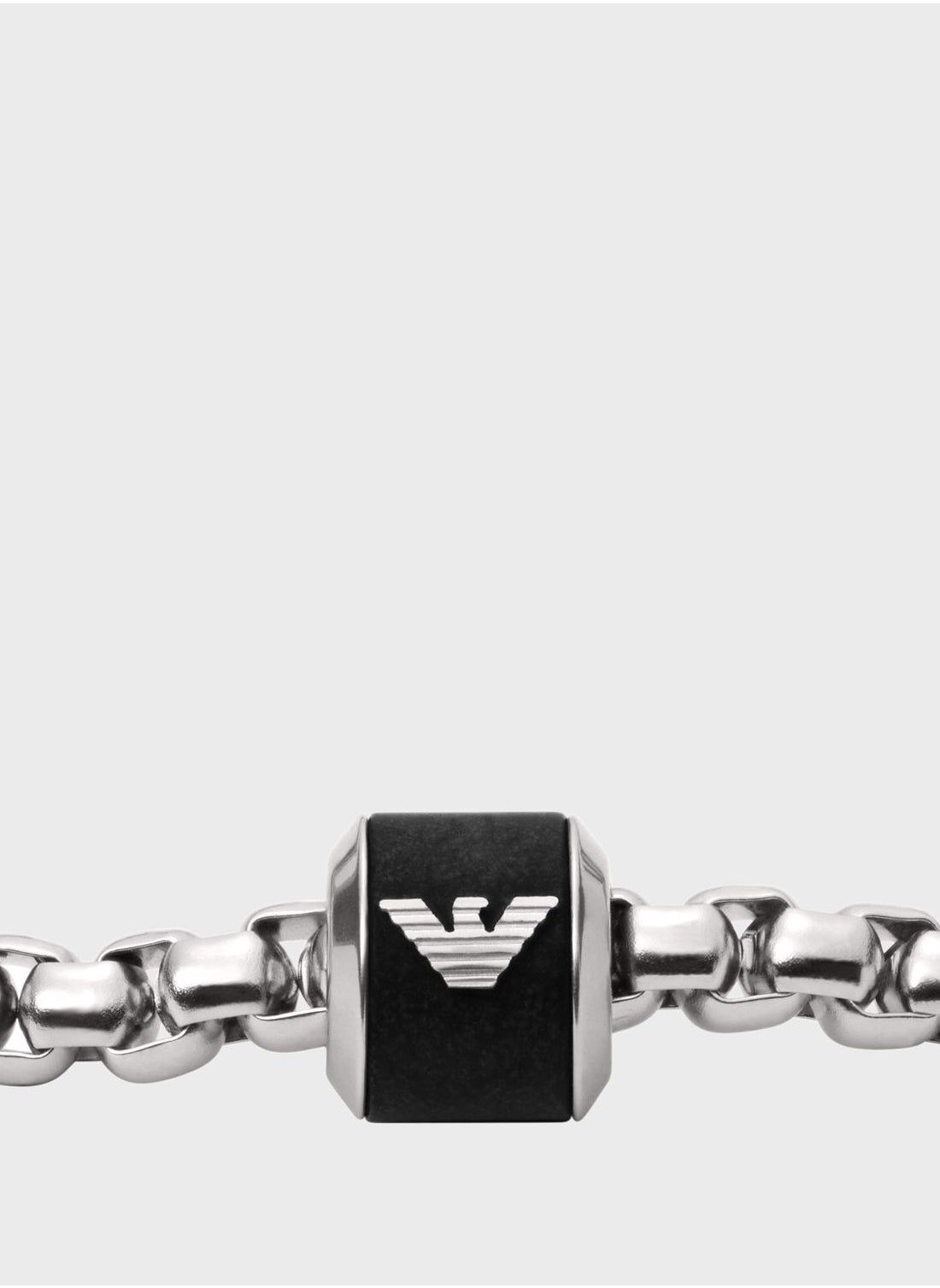 buy-emporio-armani-egs2911040-chain-link-bracelet_f47