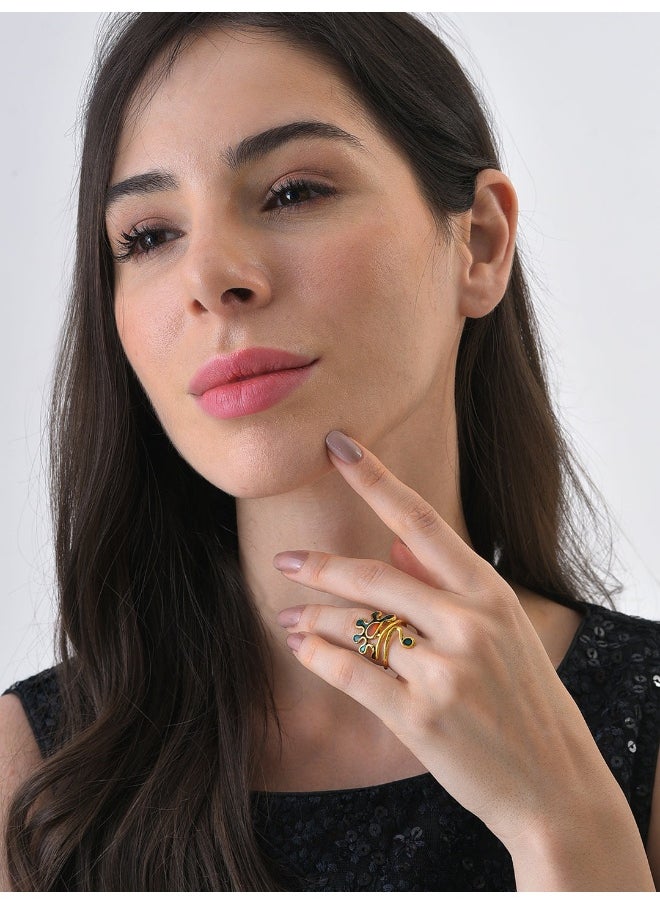 buy-sohi-casual-finger-ring_x9d