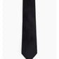 buy-h-m-silk-tie_max