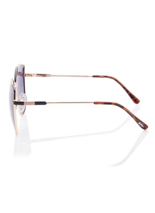 buy-lee-cooper-polarized-sunglasses-gold-frame-gradient-purple-grey-mirror-lens-59mm-lc1202c01_bpy