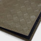 buy-robert-wood-weave-texture-bi-fold-wallet_rr6
