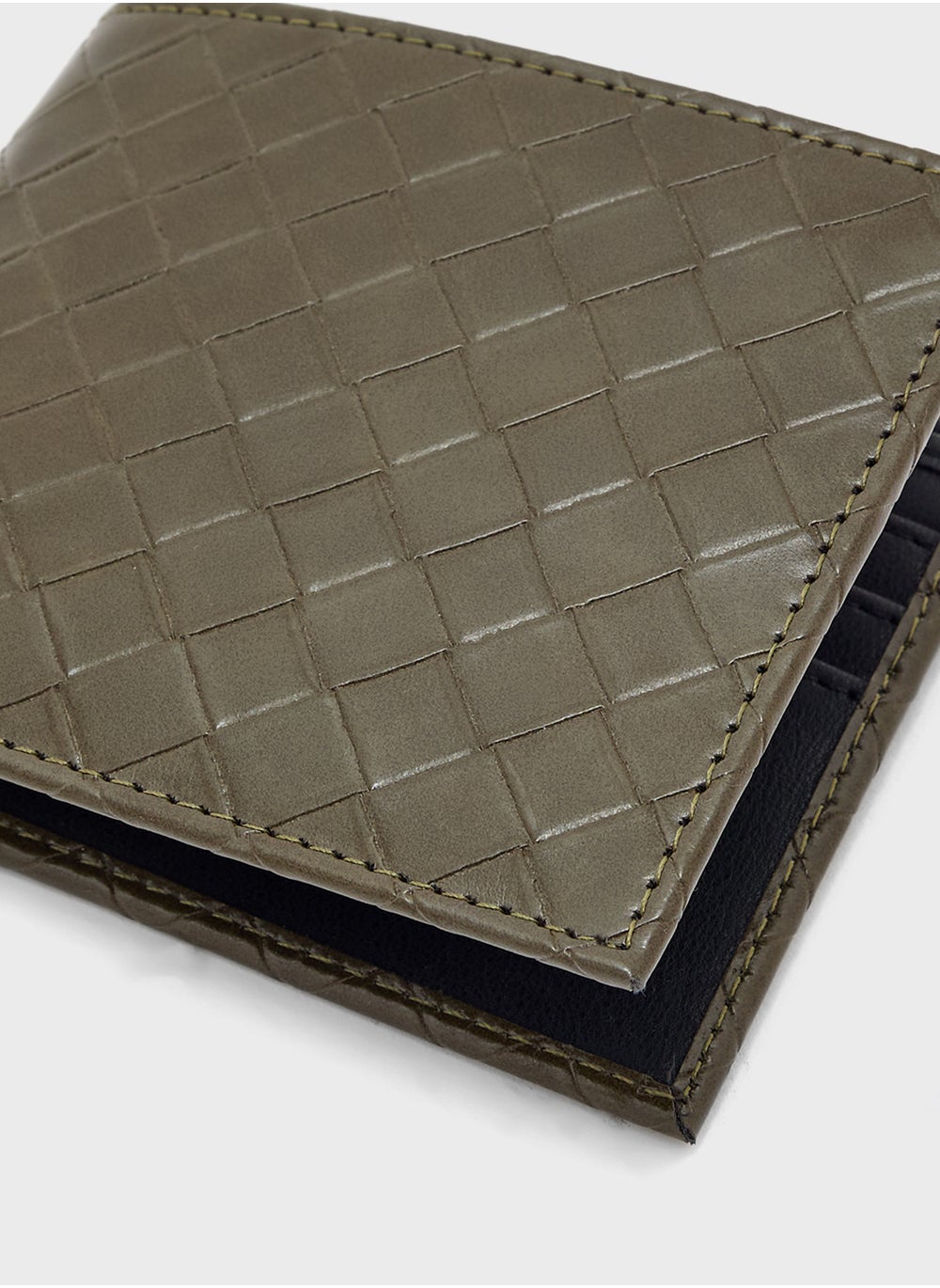 buy-robert-wood-weave-texture-bi-fold-wallet_rr6