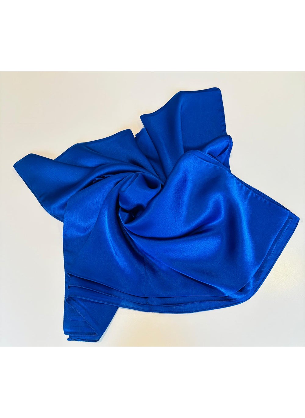 buy-mizalle-satin-texture-special-shawl_3la