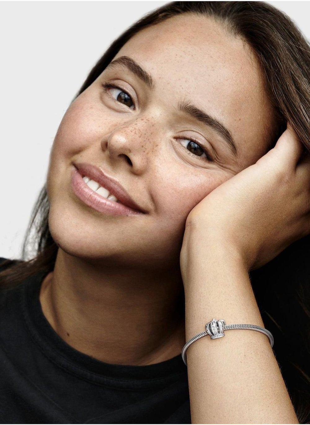 buy-pandora-regal-crown-charm_okv