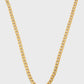 buy-ella-2-pack-mix-pendant-necklace_ha2