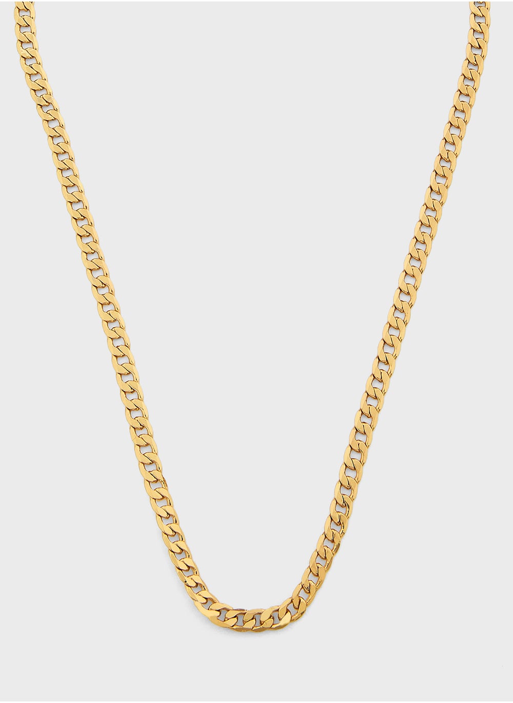 buy-ella-2-pack-mix-pendant-necklace_ha2