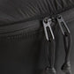 buy-puma-brand-love-xtreme-mini-pocket-crossbody_g0o