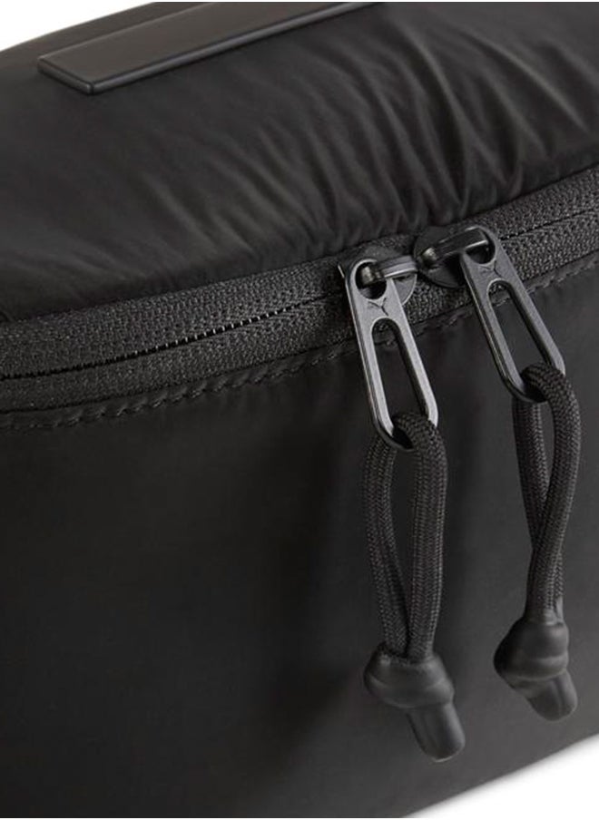 buy-puma-brand-love-xtreme-mini-pocket-crossbody_g0o