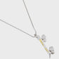 buy-seventy-five-skateboard-pendant-necklace_ilr