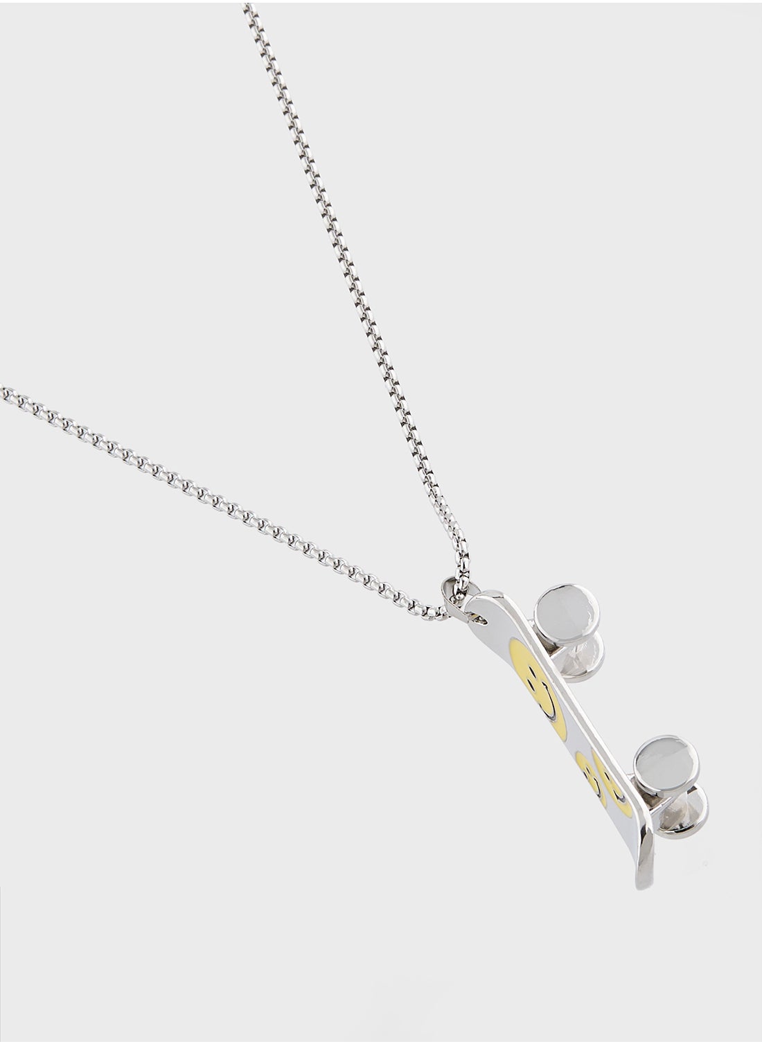 buy-seventy-five-skateboard-pendant-necklace_ilr