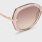buy-guess-gu0021557f55-cat-eyesunglasses_7jy