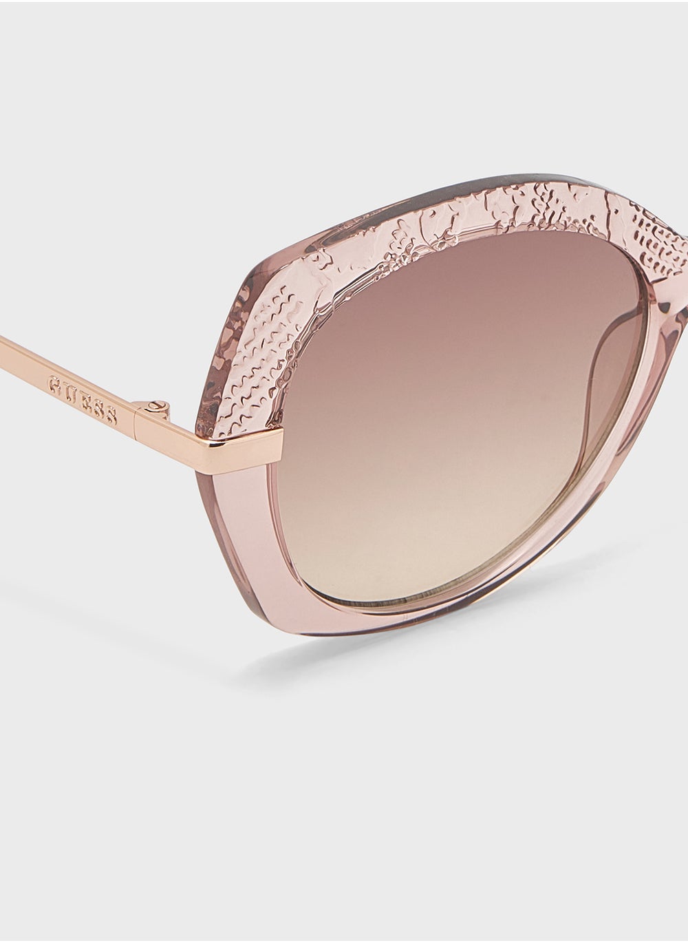 buy-guess-gu0021557f55-cat-eyesunglasses_7jy