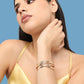 buy-sohi-casual-cuff-bracelet_4cg