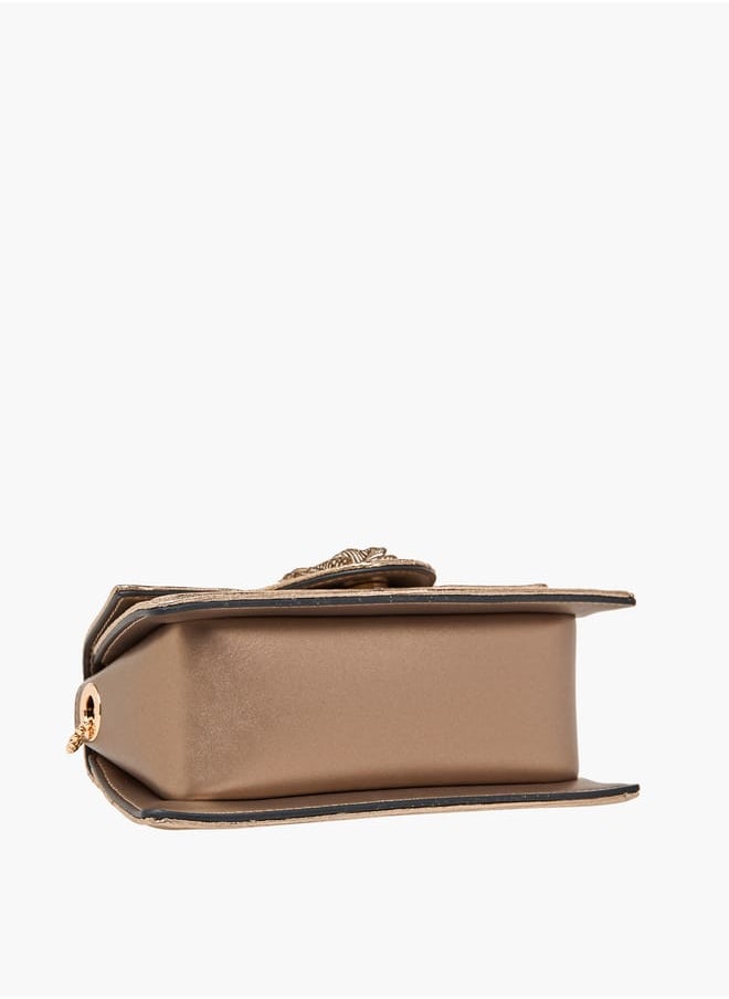 buy-celeste-women-floral-embellished-satchel-bag-with-chain-strap-and-top-handle_qsc