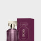 buy-boss-boss-the-scent-magnetic-eau-de-parfum-50ml_o95