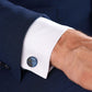 buy-cerruti-1881-halves-2-blue-and-black-refined-and-stylish-cufflinks-for-men_emg
