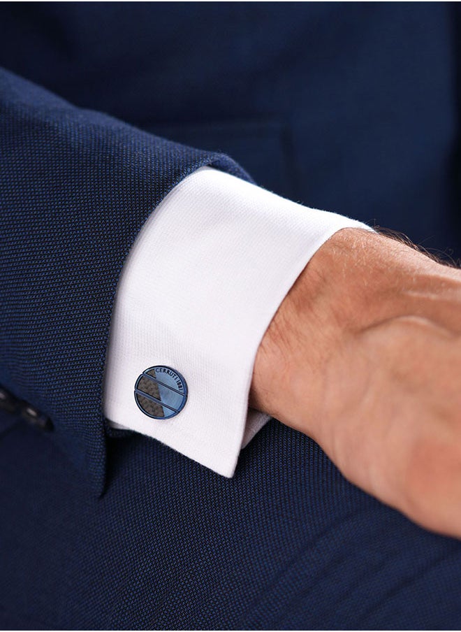 buy-cerruti-1881-halves-2-blue-and-black-refined-and-stylish-cufflinks-for-men_emg