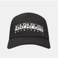 buy-napapijri-men-s-f-box-cap_hwu