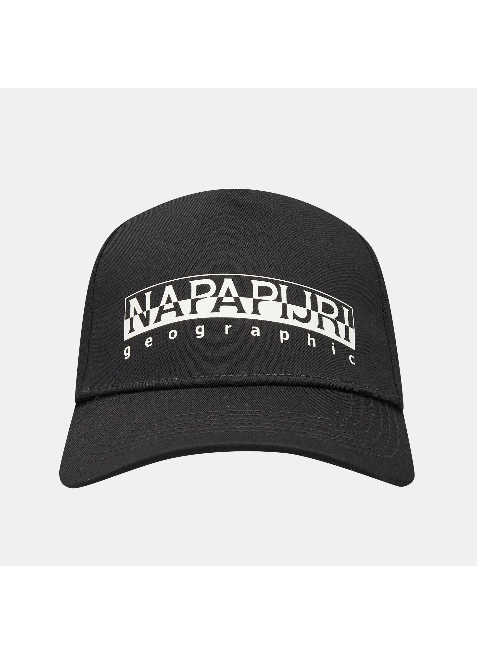 buy-napapijri-men-s-f-box-cap_hwu