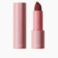 Velvet Touch Matte Lipstick 4.2g