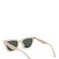 buy-london-rag-cat-eye-uv-sunglasses-in-cream_woh