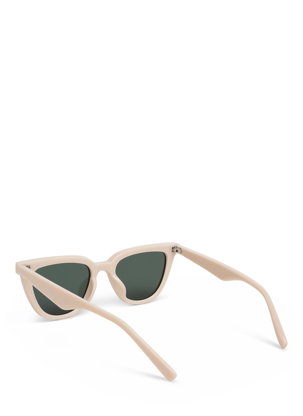 buy-london-rag-cat-eye-uv-sunglasses-in-cream_woh