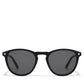 buy-30sundays-30sundays-olympian-round-full-rim-sunglasses_8i0