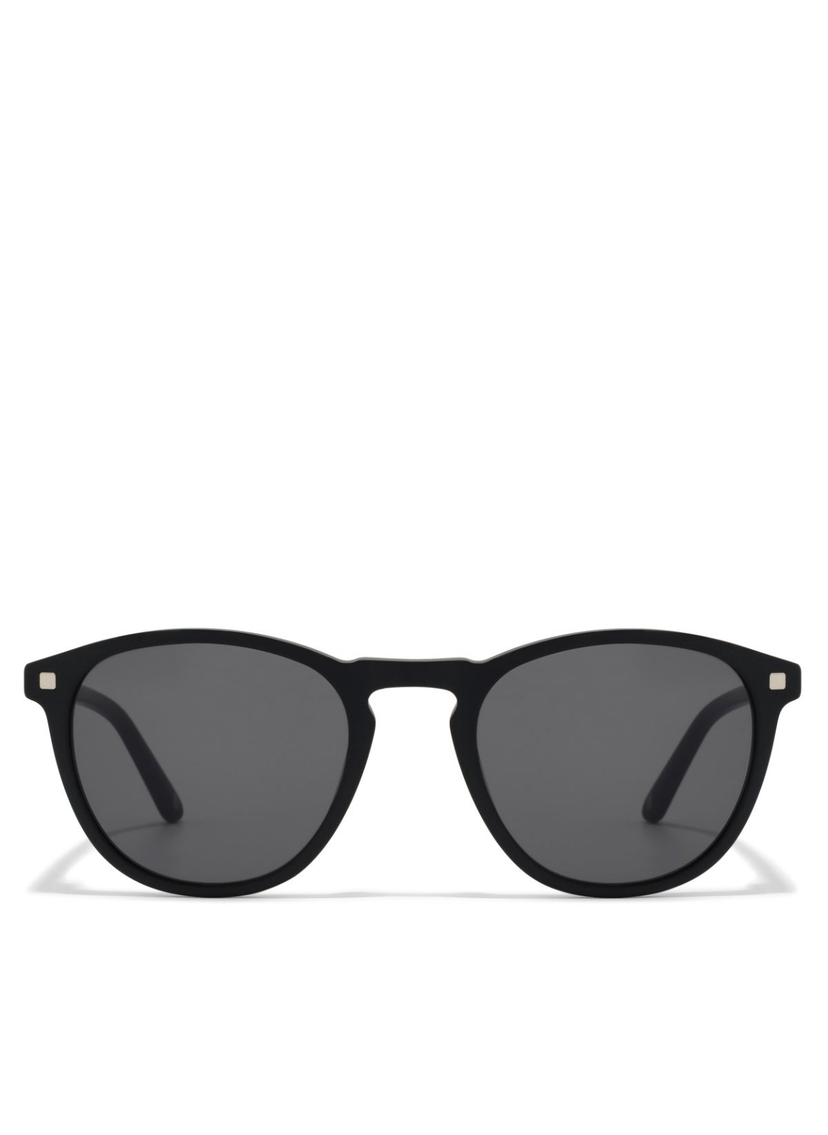 buy-30sundays-30sundays-olympian-round-full-rim-sunglasses_8i0