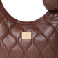 buy-caprese-briar-hobo-medium-brown_hhz