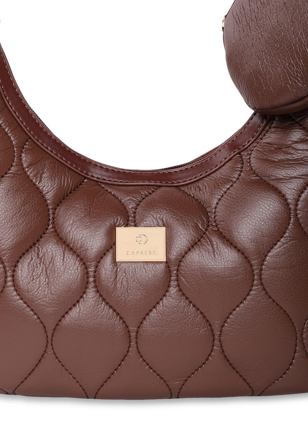 buy-caprese-briar-hobo-medium-brown_hhz