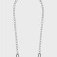 buy-pandora-pandora-me-link-chain-necklace_gqo