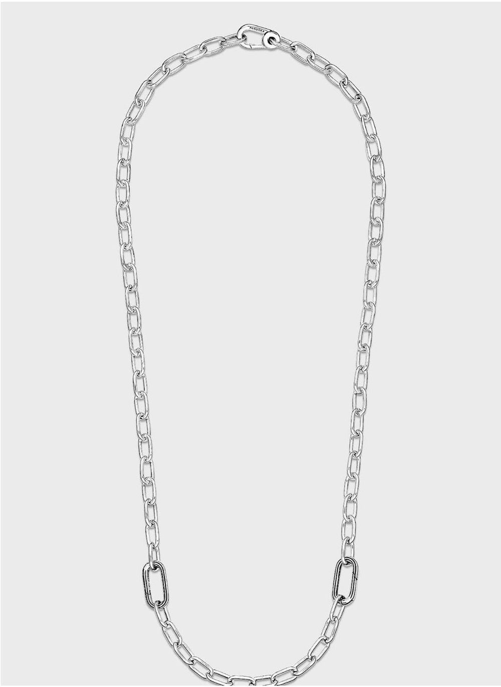 buy-pandora-pandora-me-link-chain-necklace_gqo
