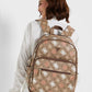 buy-guess-eliette-logo-backpack-bag_1hb