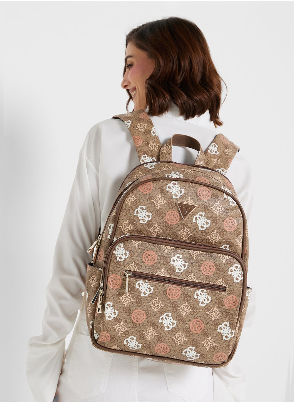 buy-guess-eliette-logo-backpack-bag_1hb