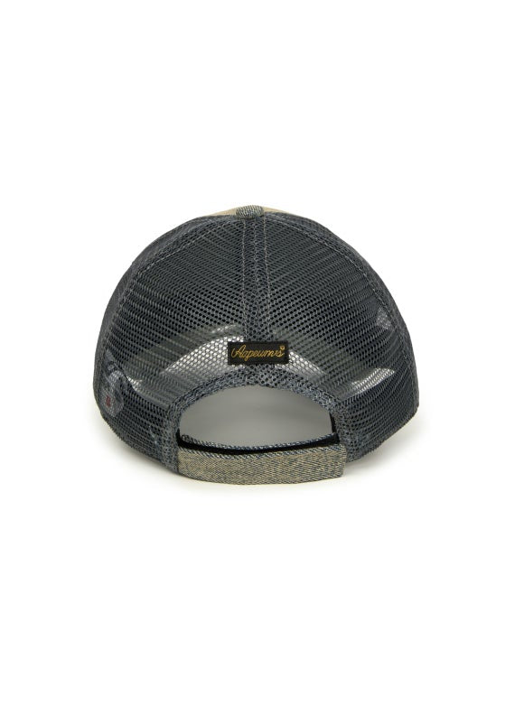 buy-aape-moonface-logo-distressed-denim-cap_zlx