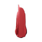 Locked Kiss Ink Lipcolour in Mull It Over Red