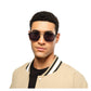buy-30sundays-30sundays-angelo_kuu