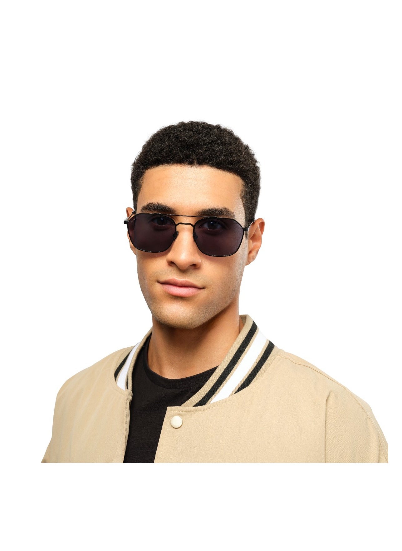 buy-30sundays-30sundays-angelo_kuu