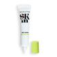 Spot Slayer: Rapid Blemish Reduction Treatment