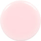 buy-essie-essie-nail-polish-romper-room-13-5ml_21g